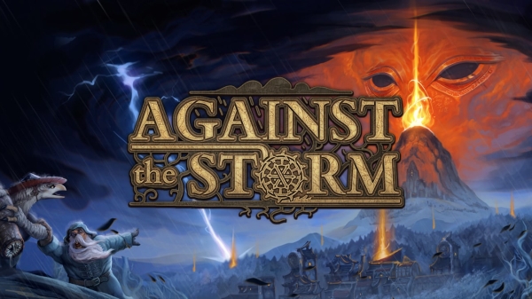 Is Against The Storm Worth Playing