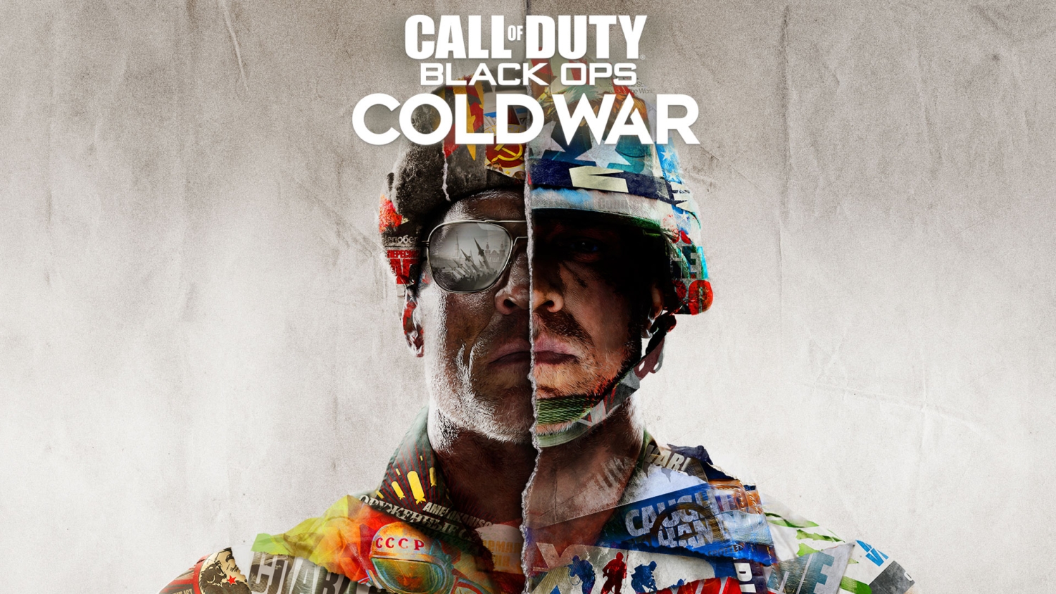 Is Call of Duty: Black Ops Cold War (2020), Worth Playing?