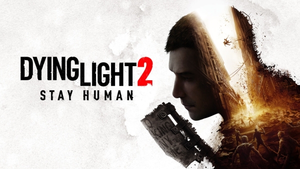 Is Dying Light 2 Stay Human Worth Playing