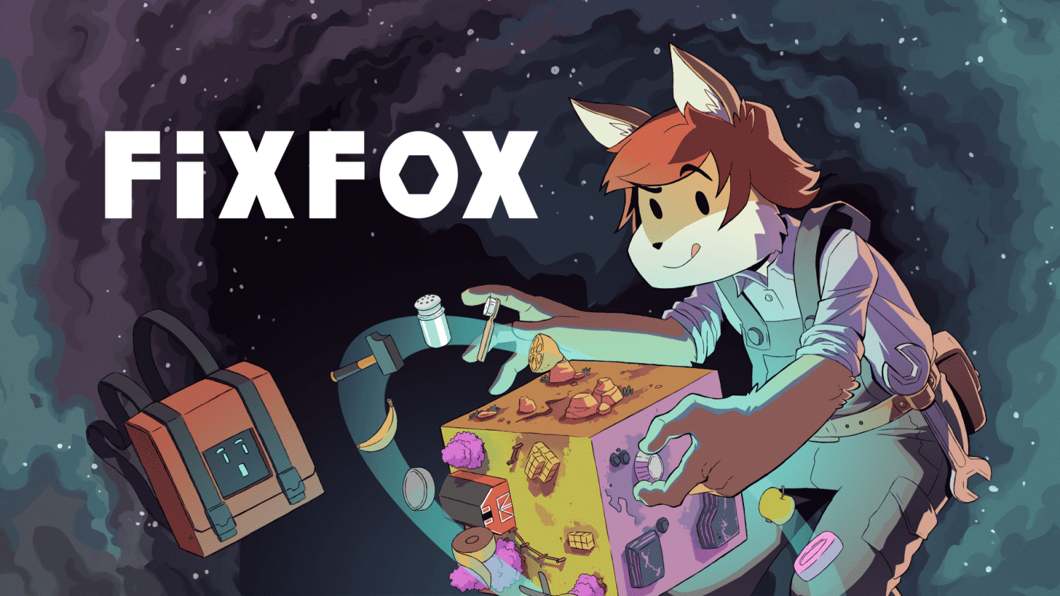 Is FixFox, Worth Playing?