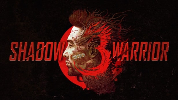 Is Shadow Warrior 3 Worth Playing