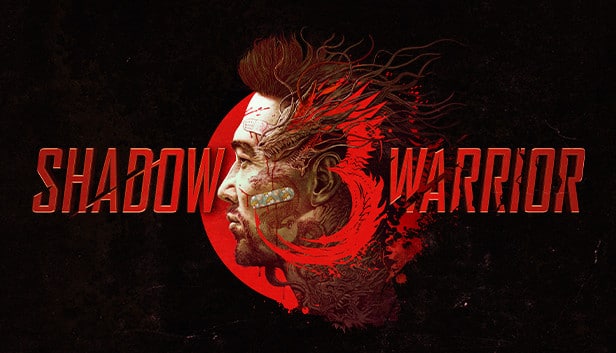 Is Shadow Warrior 3, Worth Playing?