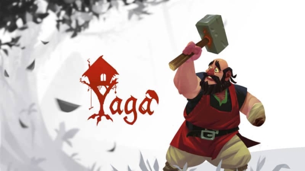 Is Yaga Worth Playing