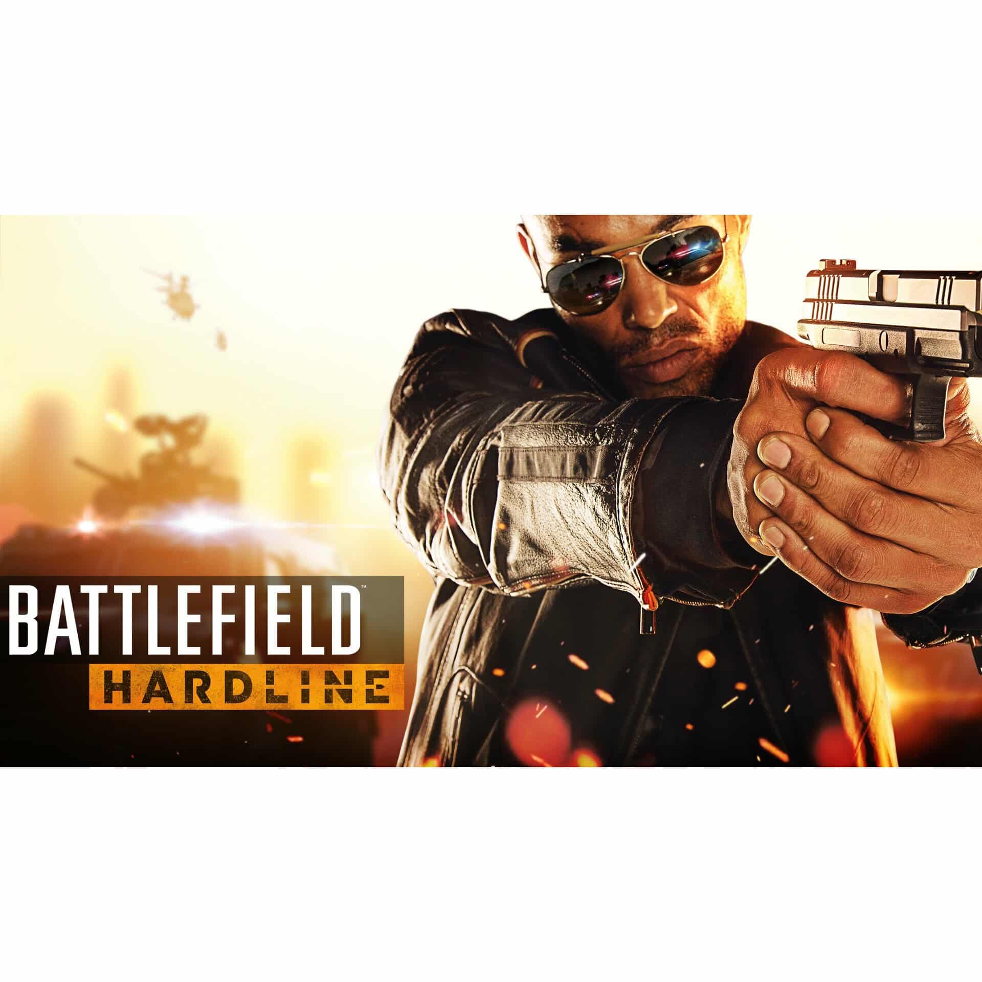 Is Battlefield Hardline, Worth Playing In 2025?