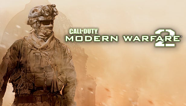 Is Call of Duty: Modern Warfare 2 (2009), Worth Playing?