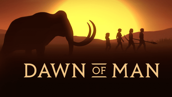 Is Dawn Of Man Worth Playing