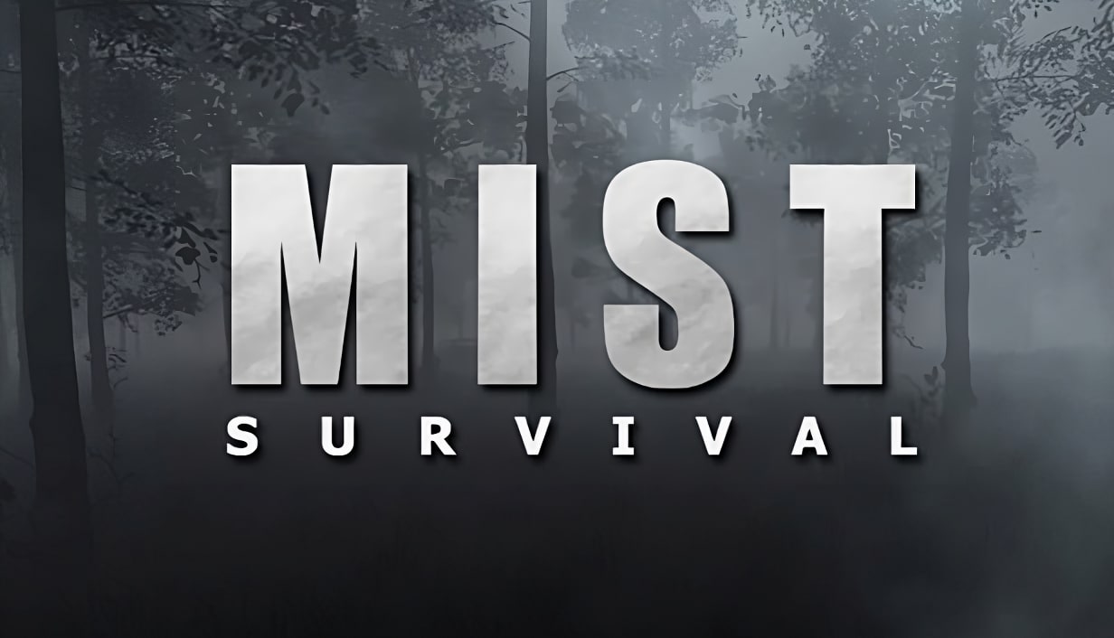 Is Mist Survival, Worth Playing?