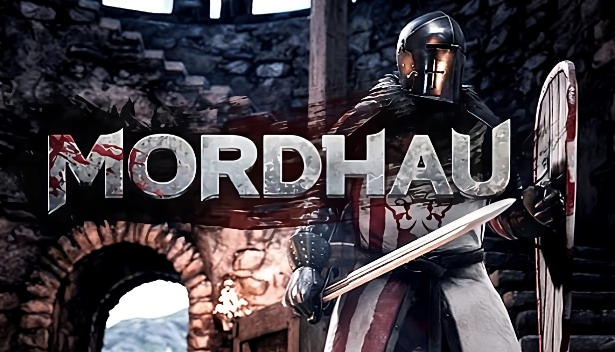 Is MORDHAU, Worth Playing?