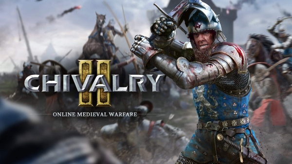 Is Chivalry 2 Worth Playing