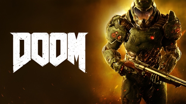 Is Doom 2016 Worth Playing