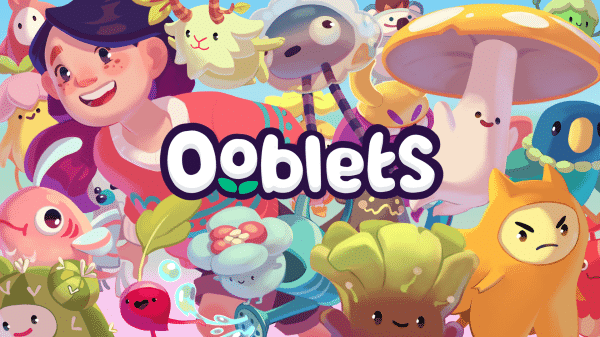 Is Ooblets Worth Playing 2