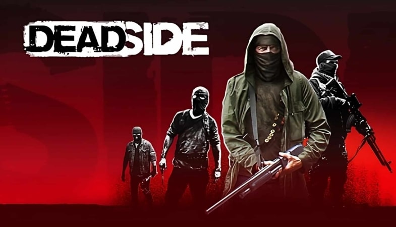 Is Deadside Worth Playing in 2024?