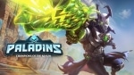 Is Paladins Worth Playing