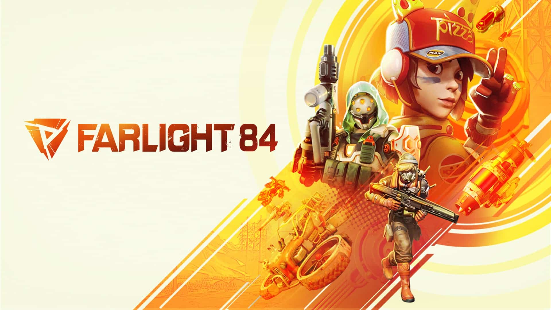 Is Farlight 84, Worth Playing In 2025?
