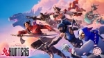 Is Fortnite Battle Royale Worth Playing