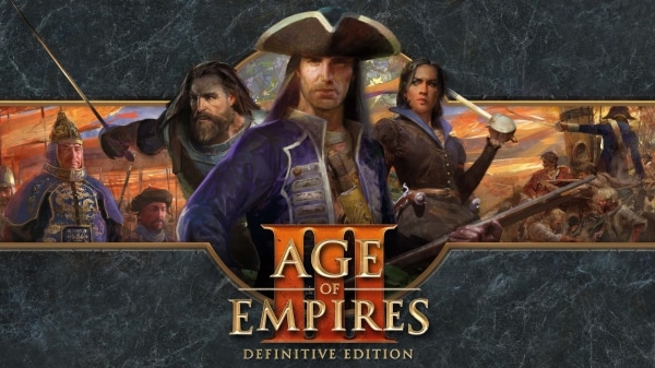 Is Age Of The Empires Iii Definitive Edition Worth Playing 3