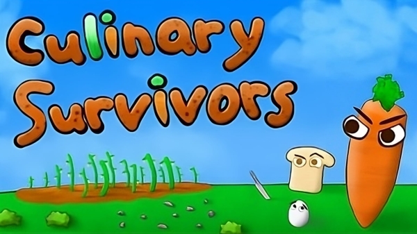 Is Culinary Survivors Worth Playing