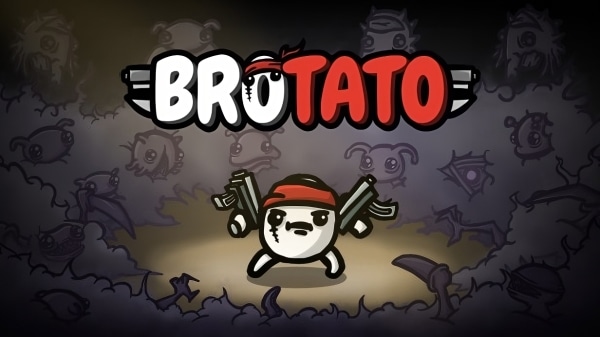 Is Brotato Worth Playing