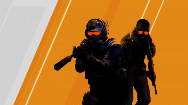 Is Counter Strike 2 Worth Playing 2