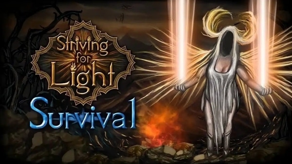 Is Striving For Light Survival Worth Playing 23