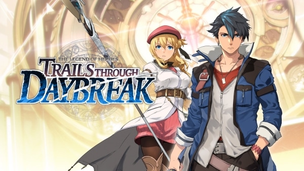 Is The Legend Of Heroes Trails Through Daybreak Worth Playing Screenshot 20240822 080908