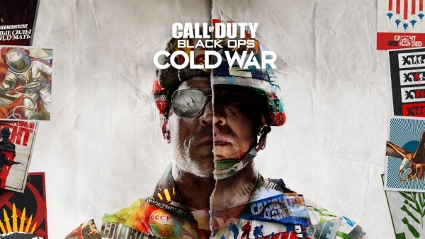 Is Call Of Duty Black Ops Cold War Still Worth Playing In 2024 Screenshot 20240910 065506