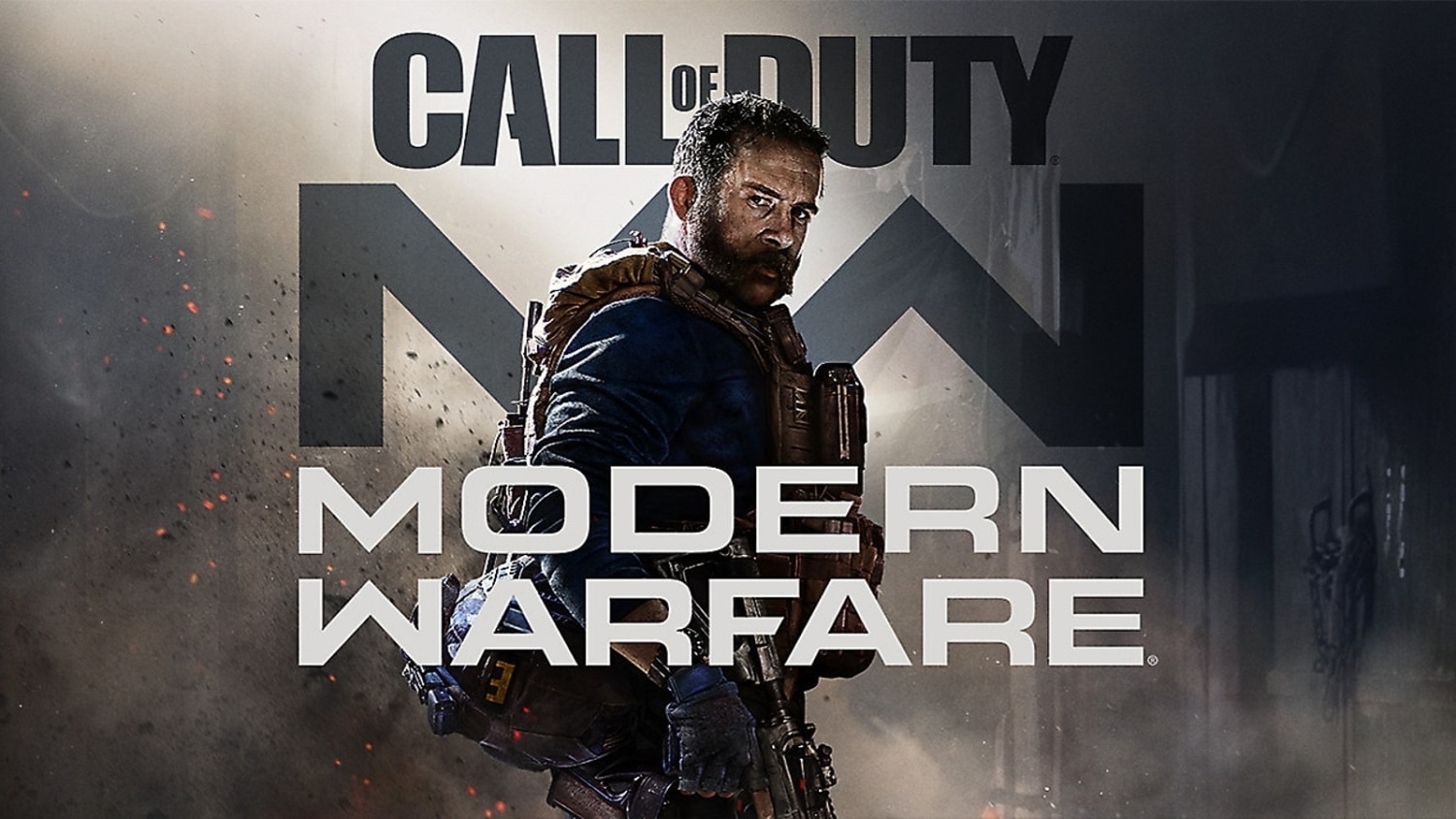 Is Call of Duty Modern Warfare (2019), Worth Playing in 2024?