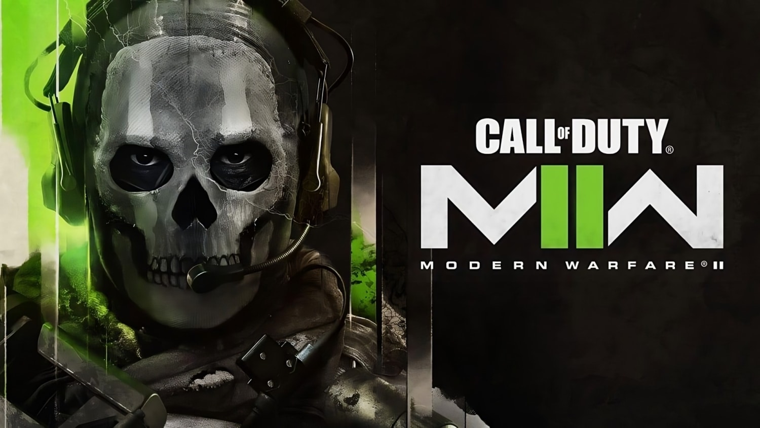 Is Call of Duty: Modern Warfare II, Still Worth Playing in 2024?