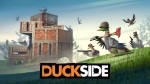 Is Duckside Worth Playing Screenshot 20241005 065917