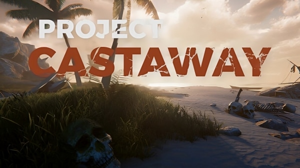 Is Project Castaway Worth Playing Screenshot 20241009 075359