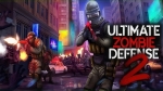 Is Ultimate Zombie Defense 2 Worth Playing Screenshot 20241002 075600