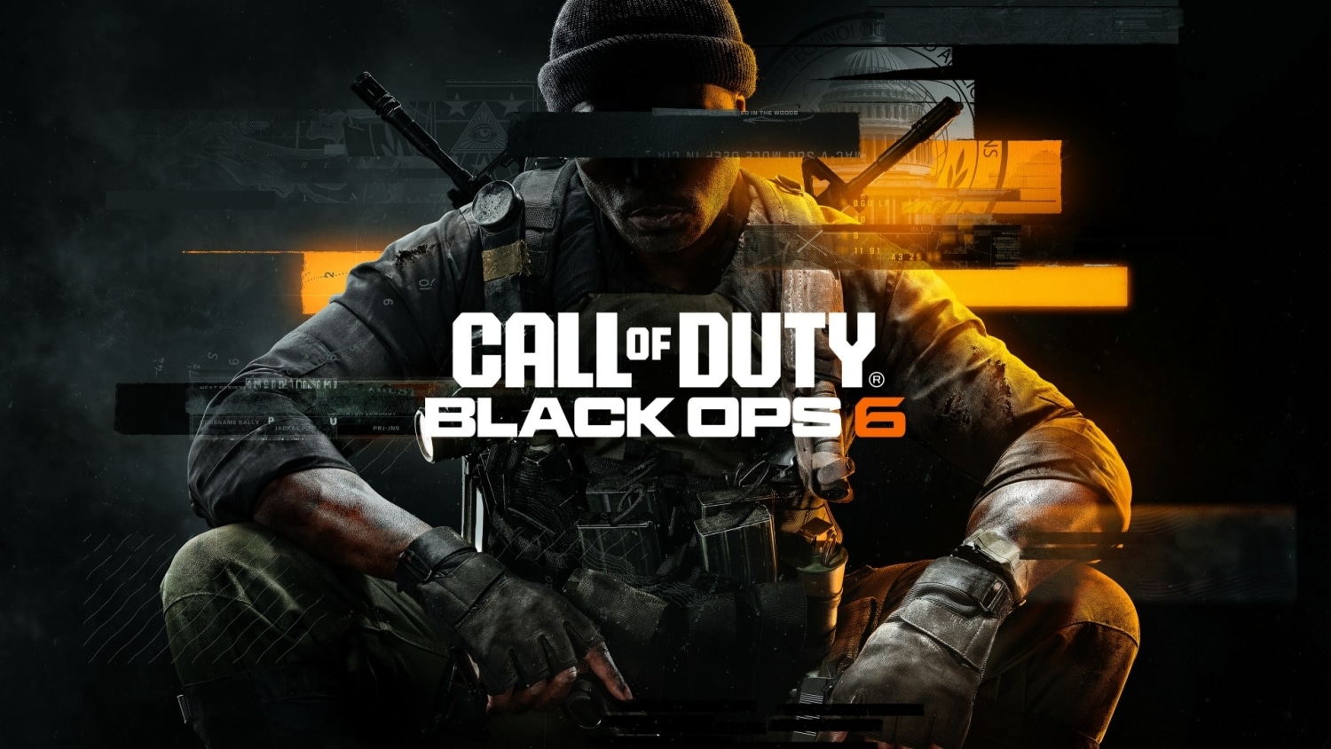 Is Call of Duty: Black Ops 6, Worth Playing?