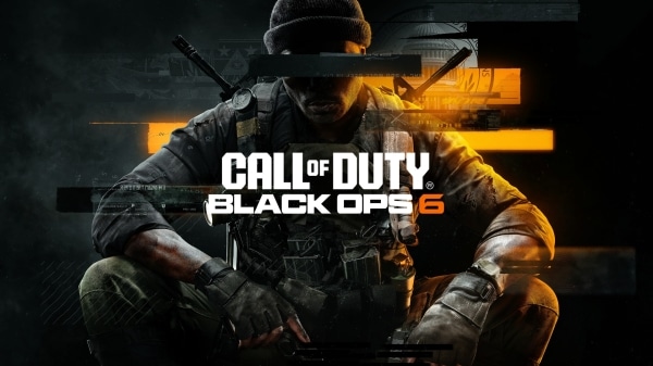 Is Call Of Duty Black Ops 6 Worth Playing