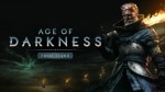 Is Age Of Darkness Final Stand Worth Playing #1