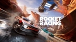 Is Fortnite Rocket Racing Worth Playing