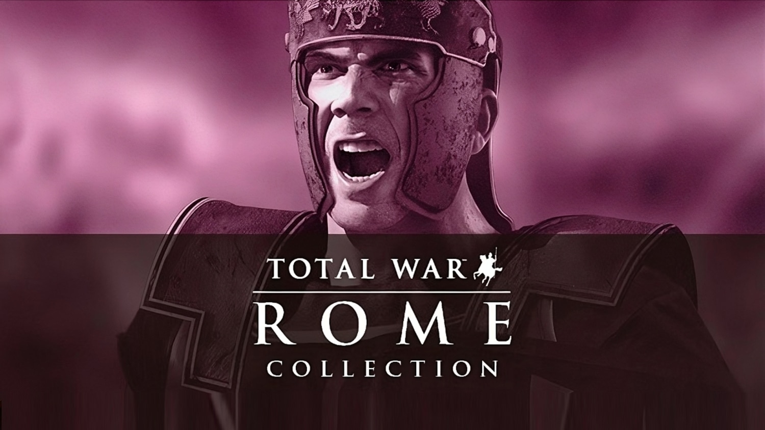 Is Rome: Total War, Worth Playing?