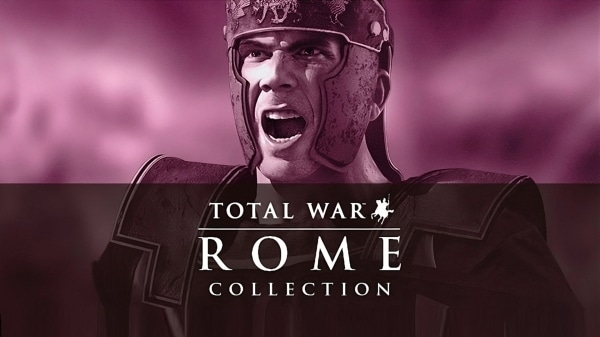 Is Rome Total War Worth Playing