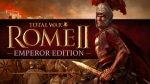 Is Total War Rome Ii Worth Playing