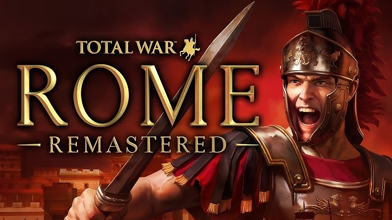 Is Total War: Rome Remastered, Worth Playing?