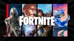 Is Fortnite Worth Playing