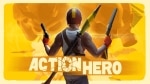 Is Action Hero Worth Playing #1