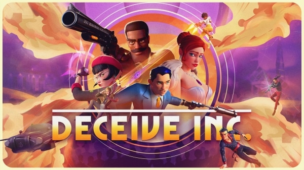 Is Deceive Inc, Worth Playing in 2025?