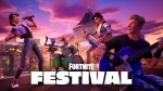 Is Fortnite Festival Worth Playing