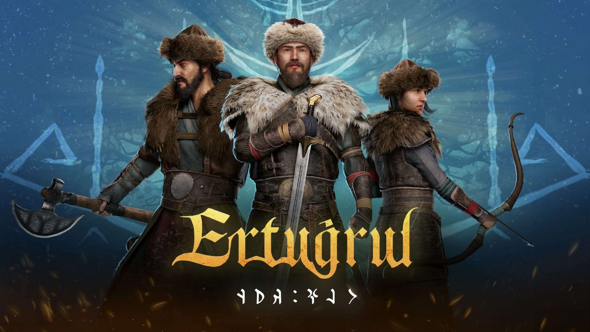 Is Ertugrul, Worth Playing In 2025?