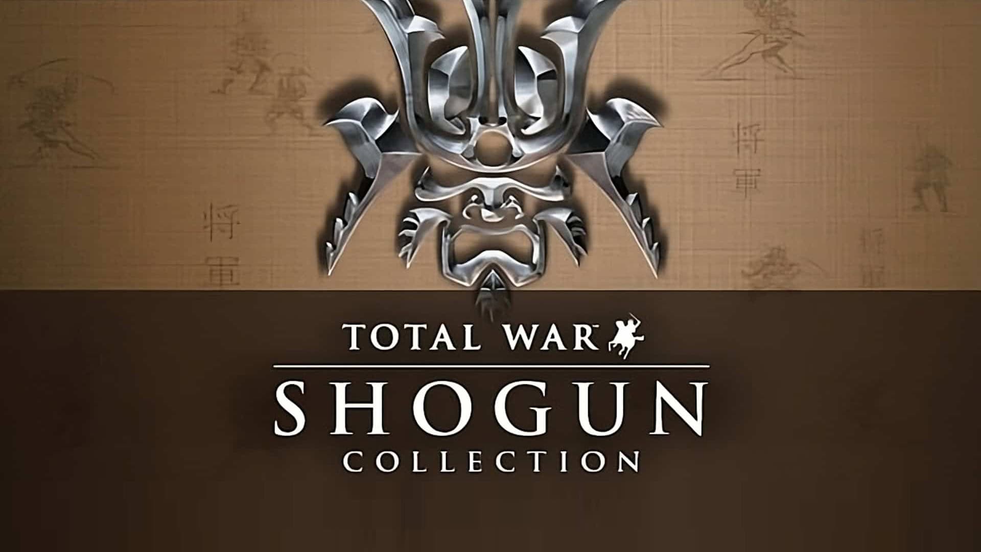 Is Shogun: Total War, Worth Playing In 2025?