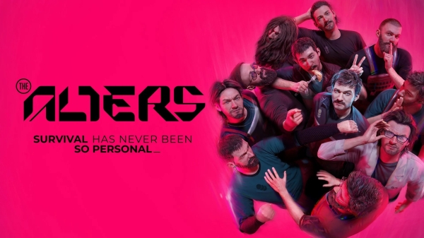 Is The Alters, Worth Playing?