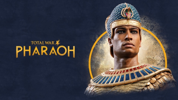 Is Total War: Pharaoh, Worth Playing In 2025?