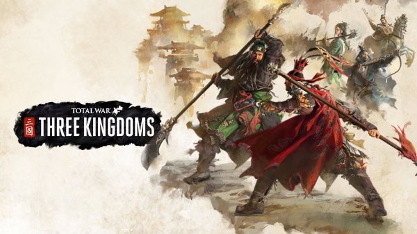 Is Total War: Three Kingdoms, Worth Playing In 2025?