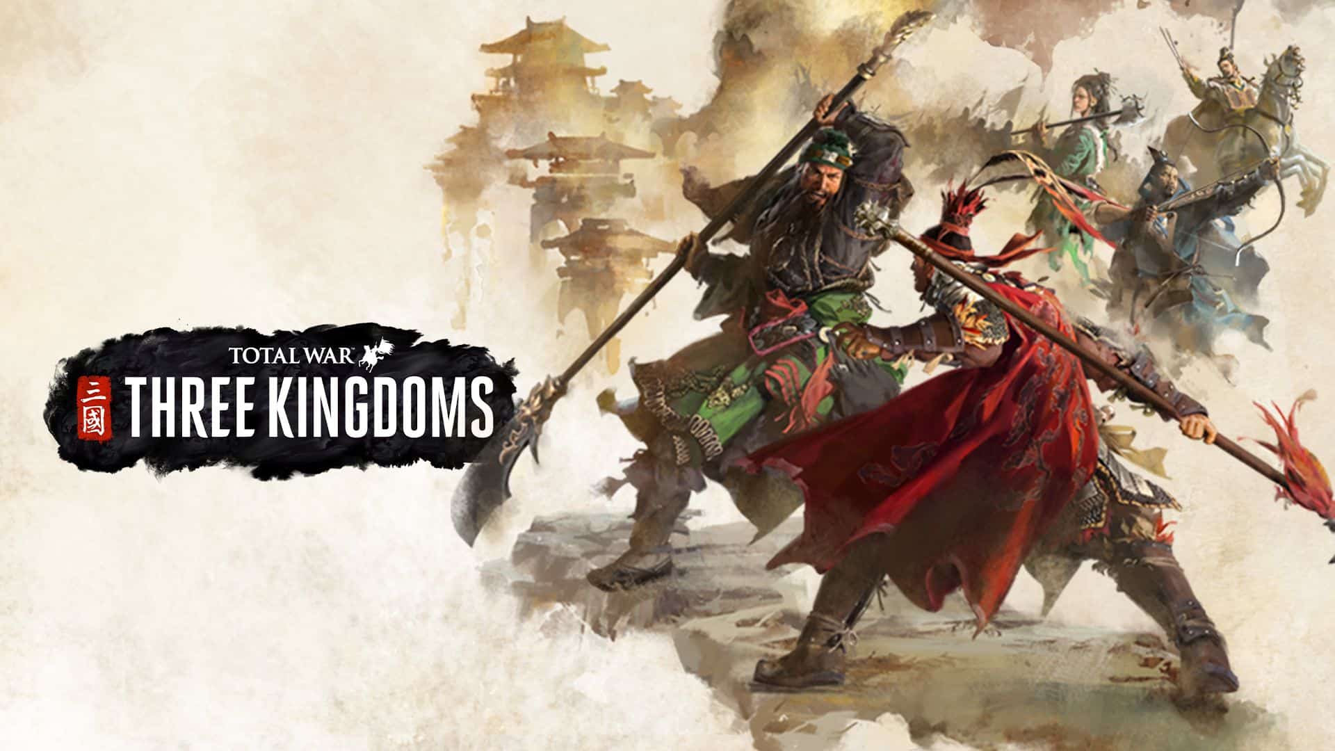 Is Total War: Three Kingdoms, Worth Playing In 2025?